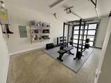 2104 2nd St - Photo 25