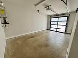 2104 2nd St - Photo 26