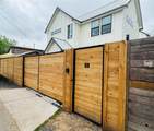 2104 2nd St - Photo 27