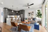 2104 2nd St - Photo 3