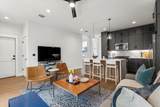 2104 2nd St - Photo 4