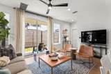 2104 2nd St - Photo 5