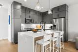 2104 2nd St - Photo 6