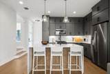 2104 2nd St - Photo 7