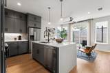 2104 2nd St - Photo 8