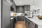 2104 2nd St - Photo 9