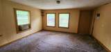 262 Highway 95 - Photo 12