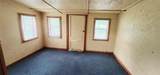 262 Highway 95 - Photo 19