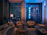210 Lavaca St - Photo 12