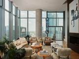210 Lavaca St - Photo 13