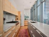 210 Lavaca St - Photo 15