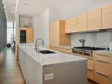 210 Lavaca St - Photo 17