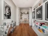 210 Lavaca St - Photo 22