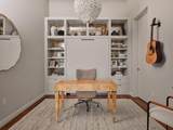 210 Lavaca St - Photo 23