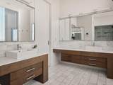 210 Lavaca St - Photo 29