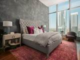 210 Lavaca St - Photo 30