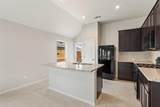 126 Living Reef Dr - Photo 10