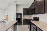 126 Living Reef Dr - Photo 11