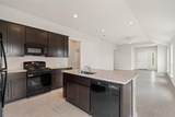 126 Living Reef Dr - Photo 13