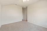 126 Living Reef Dr - Photo 14