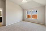 126 Living Reef Dr - Photo 15