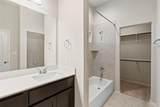 126 Living Reef Dr - Photo 16