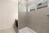 126 Living Reef Dr - Photo 17
