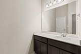 126 Living Reef Dr - Photo 18