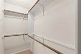 126 Living Reef Dr - Photo 19