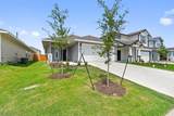 126 Living Reef Dr - Photo 2