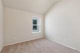 126 Living Reef Dr - Photo 20