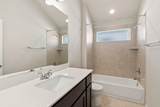 126 Living Reef Dr - Photo 21