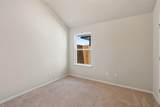 126 Living Reef Dr - Photo 22