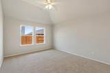 126 Living Reef Dr - Photo 23