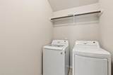 126 Living Reef Dr - Photo 24
