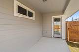 126 Living Reef Dr - Photo 25