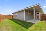 126 Living Reef Dr - Photo 26