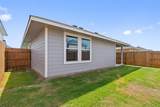 126 Living Reef Dr - Photo 27