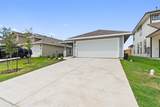 126 Living Reef Dr - Photo 4