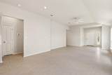 126 Living Reef Dr - Photo 6