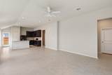 126 Living Reef Dr - Photo 8