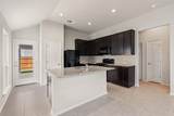 126 Living Reef Dr - Photo 9