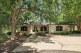 136 Little Gabriel River Dr - Photo 1