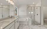6900 Cliff Rose Dr - Photo 10