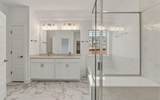 6900 Cliff Rose Dr - Photo 11