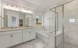 6900 Cliff Rose Dr - Photo 12