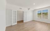 6900 Cliff Rose Dr - Photo 14