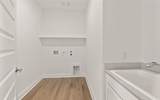 6900 Cliff Rose Dr - Photo 16