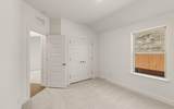 6900 Cliff Rose Dr - Photo 17
