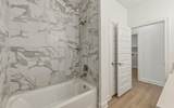 6900 Cliff Rose Dr - Photo 18
